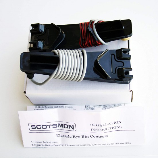 Scotsman 11054021 / 11054021 Ice Level Control Sensor 11054021